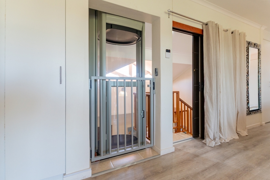 4 Bedroom Property for Sale in Langebaan Country Estate Western Cape